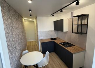 Продажа 3-ком. квартиры, 73 м2, Владимир, Ленинский район, микрорайон Институтский Городок, 26