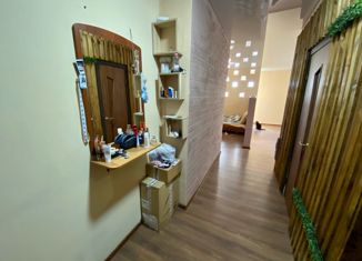 1-ком. квартира на продажу, 32.3 м2, Ставрополь, улица Доваторцев, 77к1, микрорайон № 33