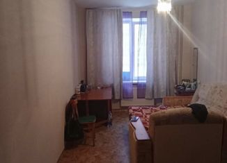 Продаю комнату, 102 м2, Пермь, Хабаровская улица, 56, Дзержинский район