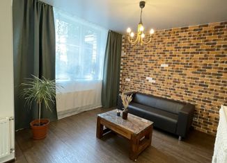 Продаю таунхаус, 109 м2, деревня Коптяки, Счастливая улица, 44