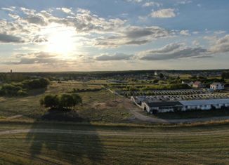 Продаю участок, 400 сот., деревня Ясная Поляна