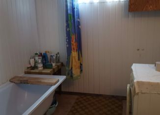 Продается дом, 64.4 м2, посёлок городского типа Радица-Крыловка, улица Горького