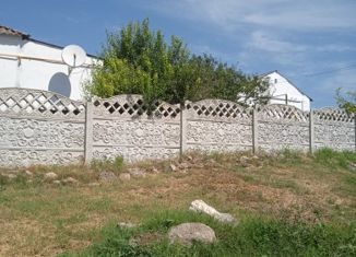 Дом на продажу, 36 м2, село Бондаренково, Десантная улица, 33