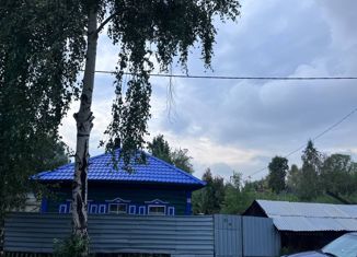 Продаю дом, 48.9 м2, Прокопьевск, Ленинградская улица, 92