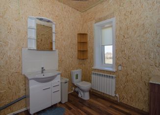 Продаю таунхаус, 48.8 м2, село Князе-Волконское, переулок Лавренкова, 2