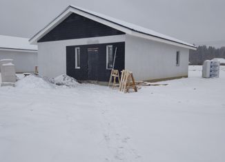 Продам дом, 94.1 м2, ДНП Усадьба Можайское, ДНП Усадьба Можайское, 144