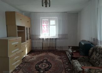 2-ком. квартира на продажу, 44 м2, Ставрополь, проезд Готвальда, 7, микрорайон №3