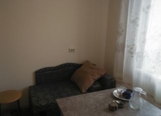 1-ком. квартира на продажу, 38.5 м2, Самарская область, Офицерская улица, 4Г