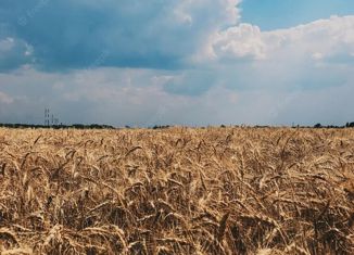 Продается участок, 940 сот., село Сараши, Советская улица, 16А