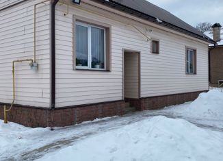 Продам дом, 47 м2, деревня Терентьево, Сиреневая улица