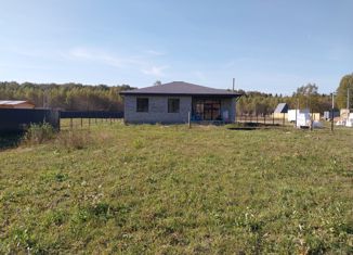 Дом на продажу, 134 м2, деревня Крюково