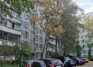 Продам комнату, 48.2 м2, Москва, улица Тёплый Стан, 6, ЮЗАО