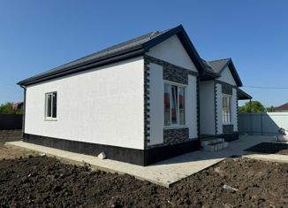 Продается дом, 110 м2, станица Елизаветинская, Виноградная улица, 30