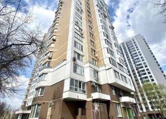 Продажа 1-комнатной квартиры, 46.1 м2, Москва, Отрадная улица, 20, Отрадная улица