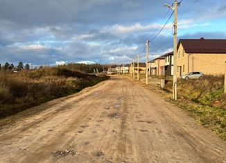 Дом на продажу, 160 м2, деревня Напрудное, Луговая улица