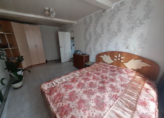 Продается дом, 100 м2, Сибай, Октябрьская улица