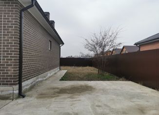 Продажа дома, 115 м2, садовое товарищество Энергетик, Октябрьская улица, 44