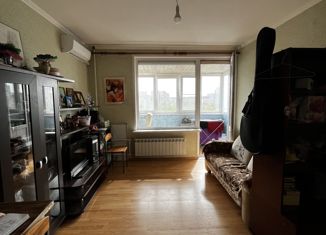 Продажа 2-комнатной квартиры, 46.4 м2, Самарская область, проспект Степана Разина, 34