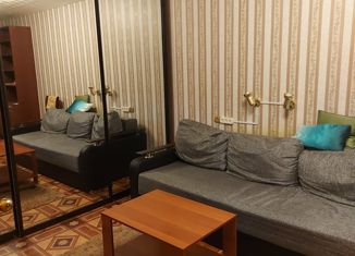 Продаю 1-ком. квартиру, 28 м2, Всеволожск, улица Победы, 9А