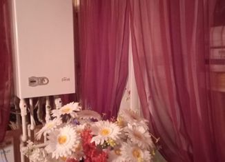 Продажа дома, 75.3 м2, деревня Какузево, деревня Какузево, 18