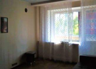 Продается однокомнатная квартира, 31.6 м2, Ярославль, улица Городской Вал, 16, Кировский район