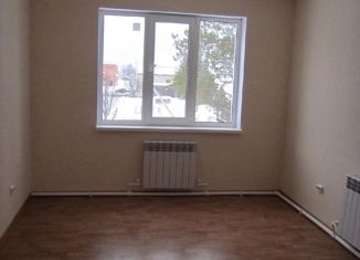 Продажа однокомнатной квартиры, 33.1 м2, село имени Бабушкина, Спортивная улица, 1Д