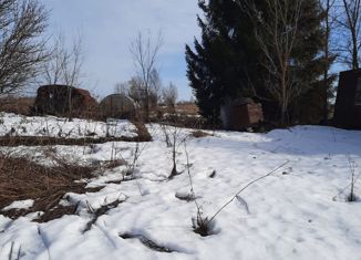 Продажа земельного участка, 15 сот., деревня Шульгино