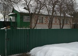 Продается дом, 71 м2, село Ельники, улица Кузина, 29