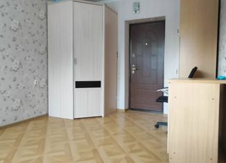 Комната на продажу, 200 м2, Йошкар-Ола, улица Баумана, 24, Октябрьский микрорайон