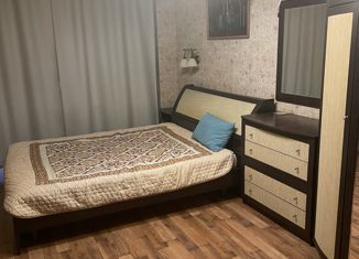 Продам 3-ком. квартиру, 71 м2, Москва, Ленинский проспект, 41/2, станция Площадь Гагарина