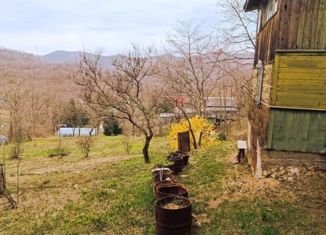 Продажа дома, 48 м2, Приморский край, садовое некоммерческое товарищество Автомобилист-1, 80