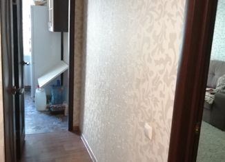 Двухкомнатная квартира на продажу, 43.3 м2, Богородск, 2-й микрорайон, 5Б