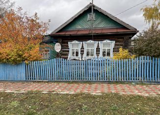 Дом на продажу, 38.3 м2, село Кузкеево, улица Мусы Джалиля, 33