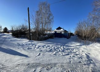 Продается дом, 81.6 м2, село Борки, Советская улица, 36