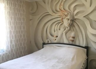 Таунхаус на продажу, 74 м2, Михайловск, Ессентукская улица, 5