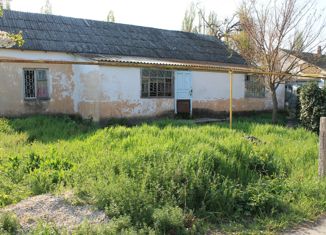 Продаю земельный участок, 4.1 сот., село Каштаны, Виноградная улица