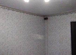 Продаю комнату, 99 м2, Таганрог, улица Пальмиро Тольятти, 30-3