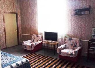 Продажа двухкомнатной квартиры, 58 м2, Керчь, улица Квартал 450, 74