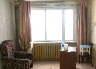 3-ком. квартира на продажу, 73 м2, Гусь-Хрустальный, Транспортная улица, 16