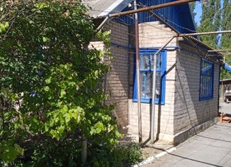 Продаю дом, 61.4 м2, Ростовская область