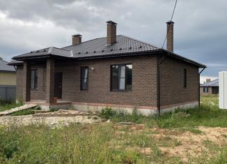 Дом на продажу, 110 м2, село Чепчуги, Советская улица, 13