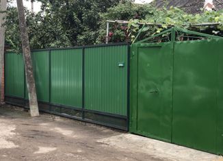 Продается дом, 89 м2, Краснодар, улица Каляева, 31, улица Каляева