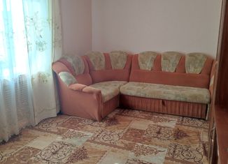 Продаю двухкомнатную квартиру, 39.9 м2, Тайга, Строительная улица, 41