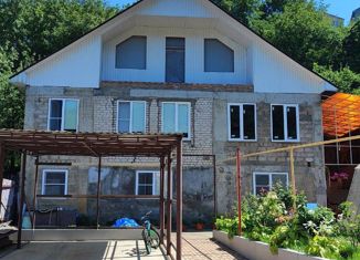 Продаю дом, 320 м2, Ставропольский край, переулок Кутузова, 16