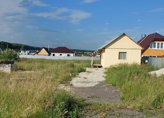 Продажа дома, 26 м2, село Косой Брод, Юбилейная улица, 24