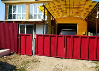 Продается дом, 277 м2, Саянск