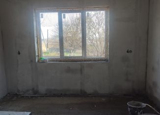 Продажа дома, 90 м2, Волгоград, Красноармейский район, улица Клавы Панчишкиной