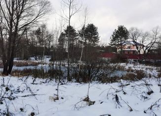 Продается участок, 28 сот., село Васильевское