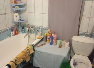 Сдается 1-ком. квартира, 36 м2, Ростов-на-Дону, улица Жмайлова, 23