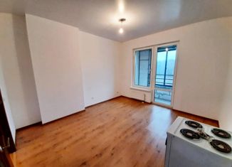 Трехкомнатная квартира на продажу, 83.6 м2, поселение Московский, улица Картмазовские Пруды, 2к2